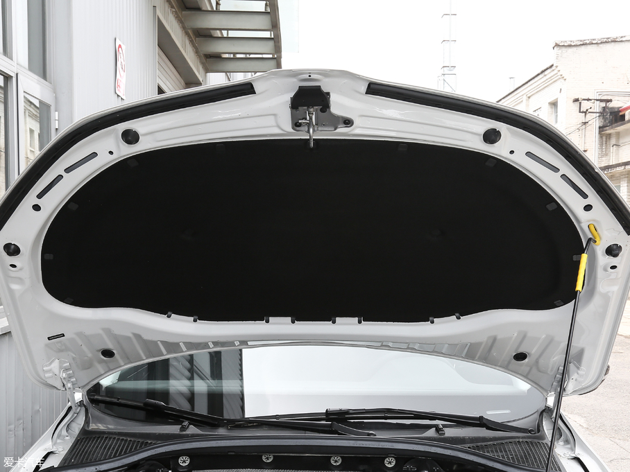 2019J܇ TSI280 DSGA VI