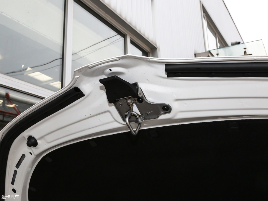 2019J܇ TSI280 DSGA VI