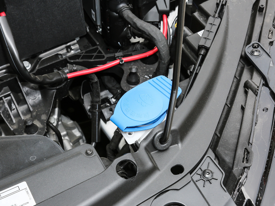 2019J܇ TSI280 DSGA VI