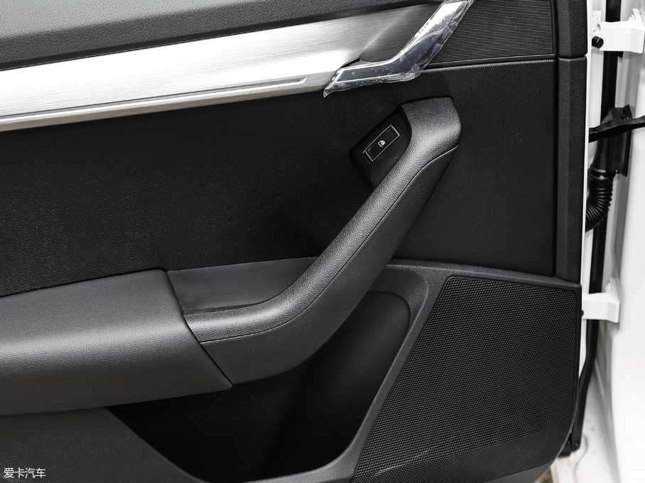 2019J܇ TSI280 DSGA V