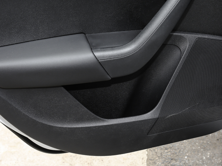 2019J܇ TSI280 DSGA V