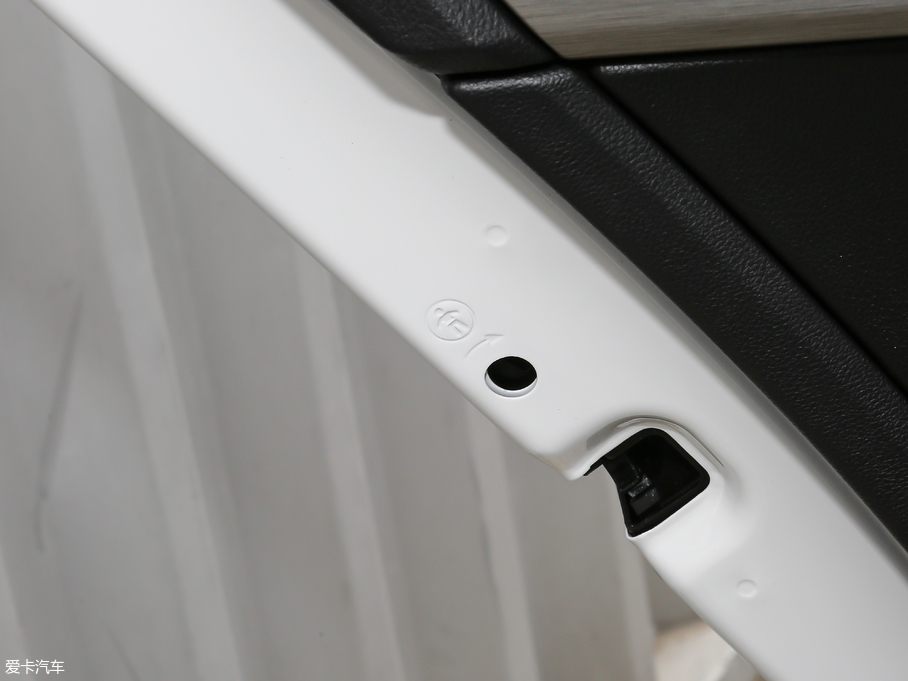 2019J܇ TSI280 DSGA V