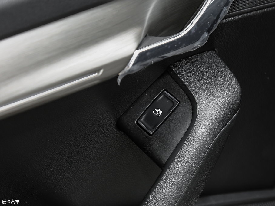 2019J܇ TSI280 DSGA V