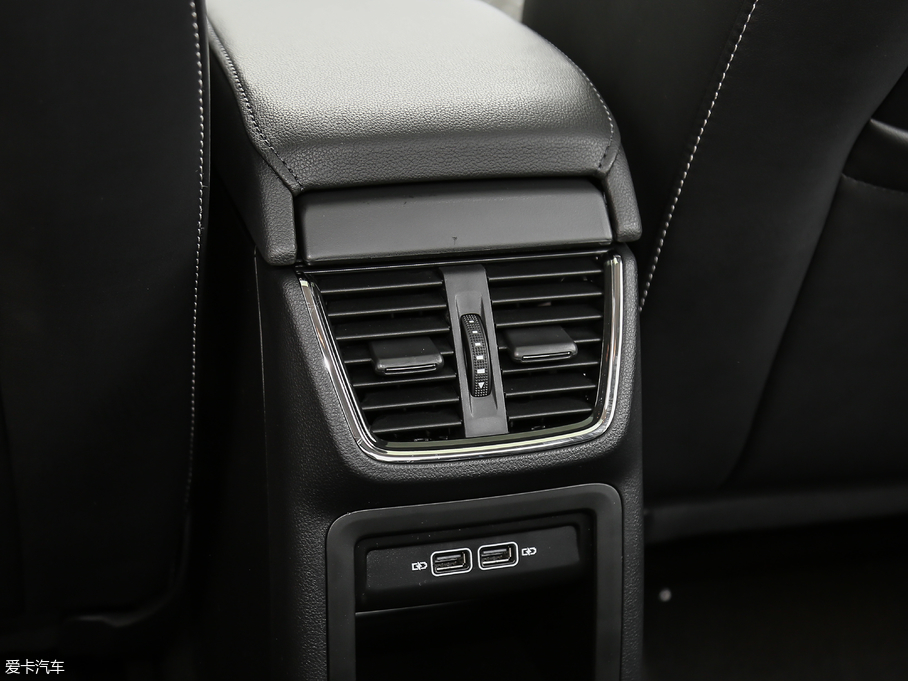 2019J܇ TSI280 DSGA V