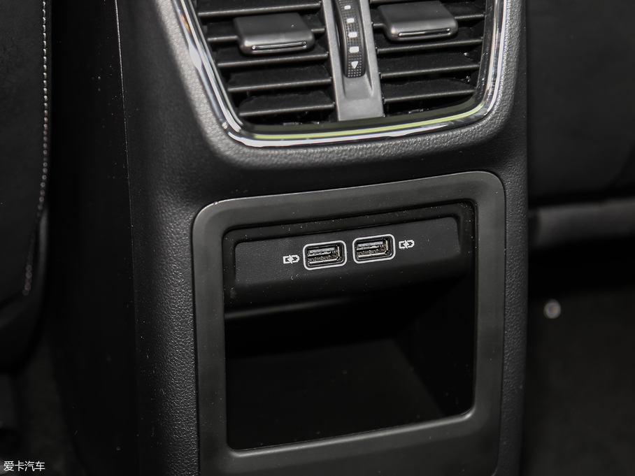 2019J܇ TSI280 DSGA V