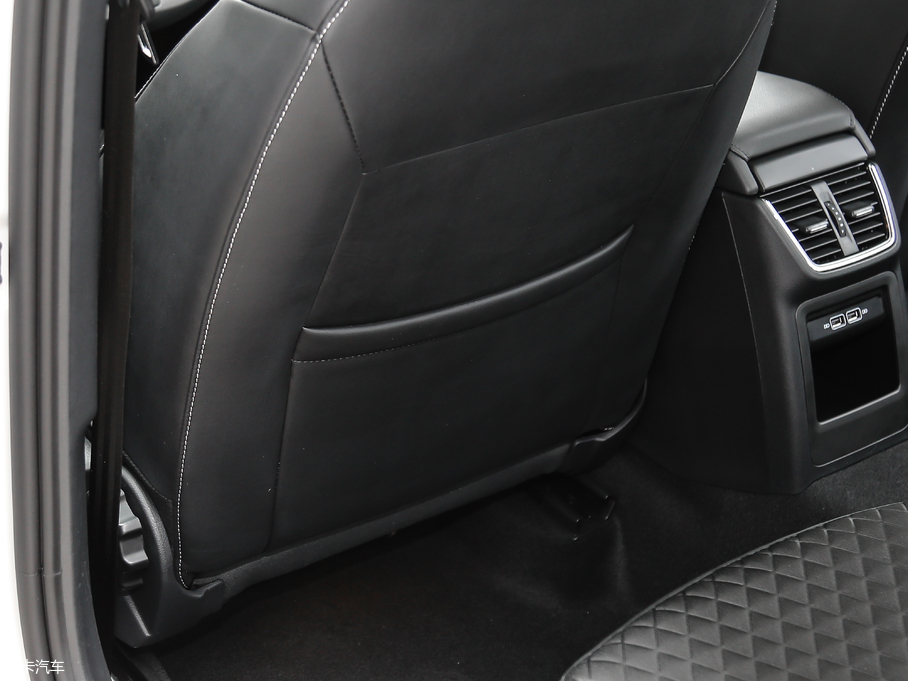 2019J܇ TSI280 DSGA V