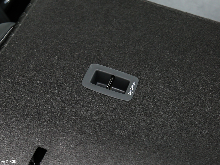 2019J܇ TSI280 DSGA V