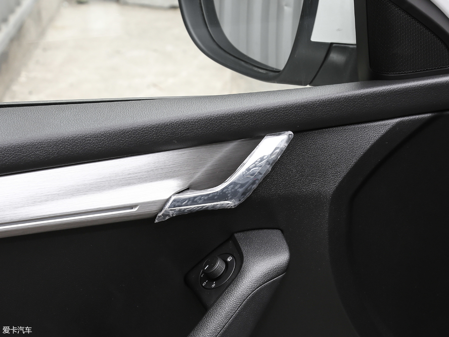 2019J܇ TSI280 DSGA V