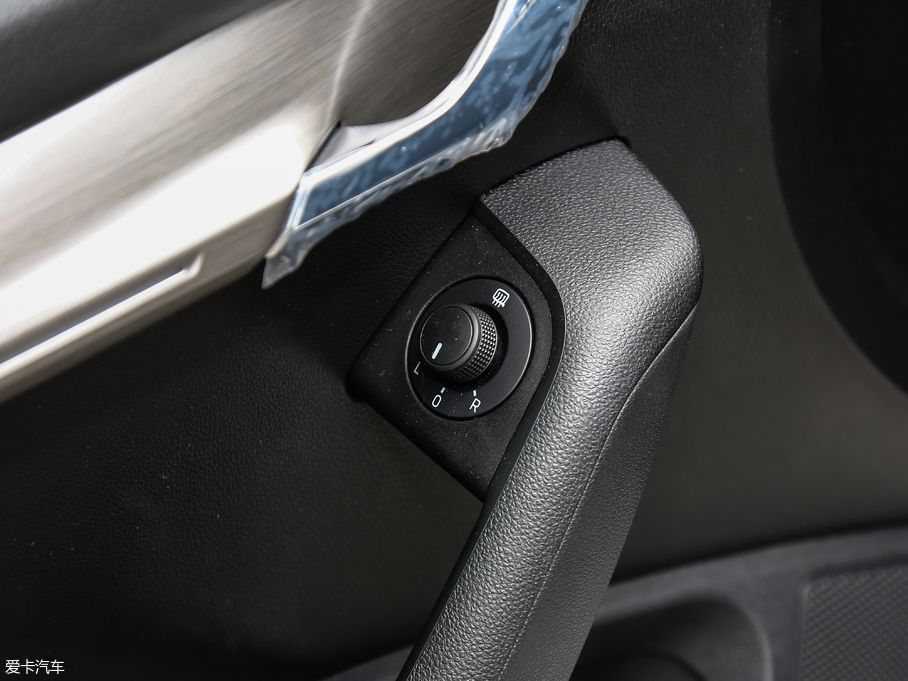 2019J܇ TSI280 DSGA V