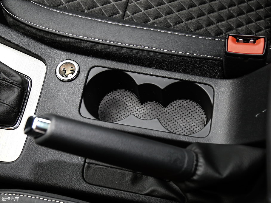 2019J܇ TSI280 DSGA V