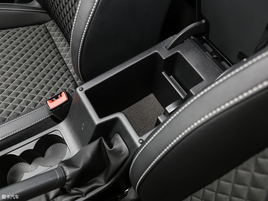 2019J܇ TSI280 DSGA V