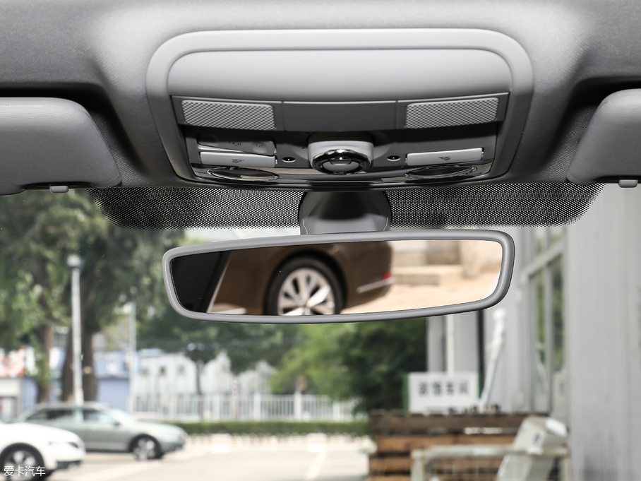 2019J܇ TSI280 DSGA V