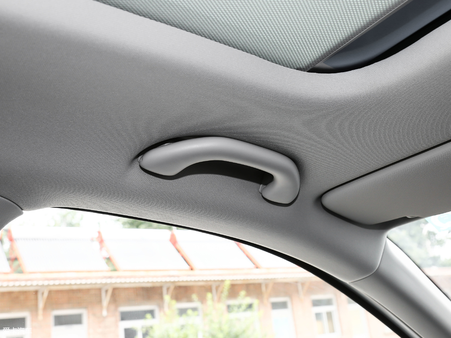 2019J܇ TSI280 DSGA V