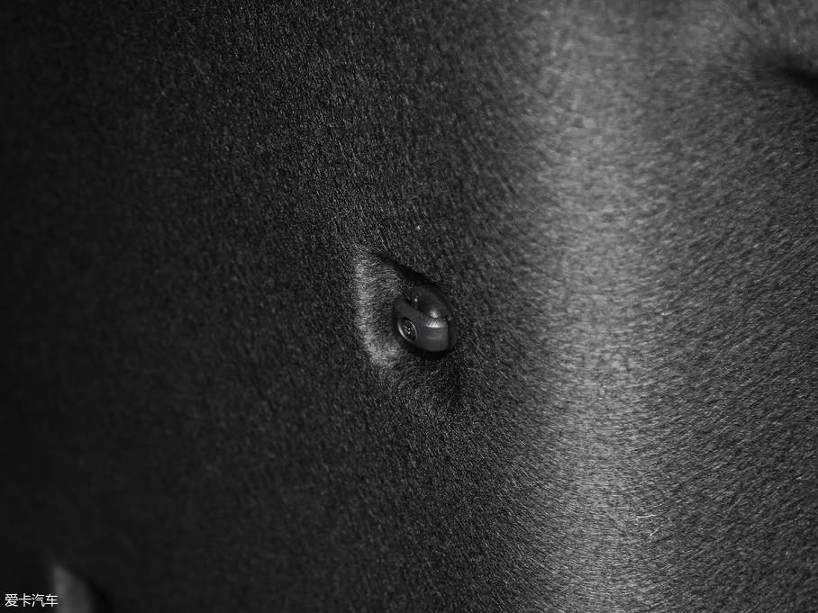 2019J܇ TSI280 DSGA V