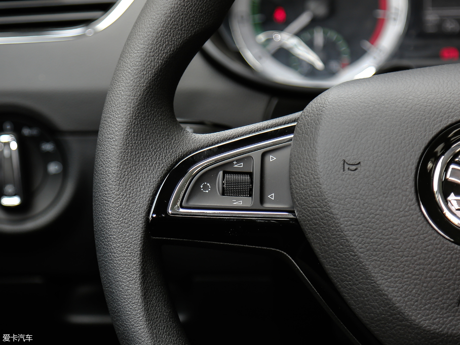 2019J܇ TSI280 DSGA V