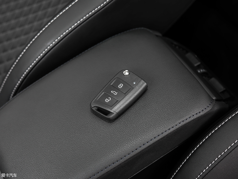 2019J܇ TSI280 DSGA V