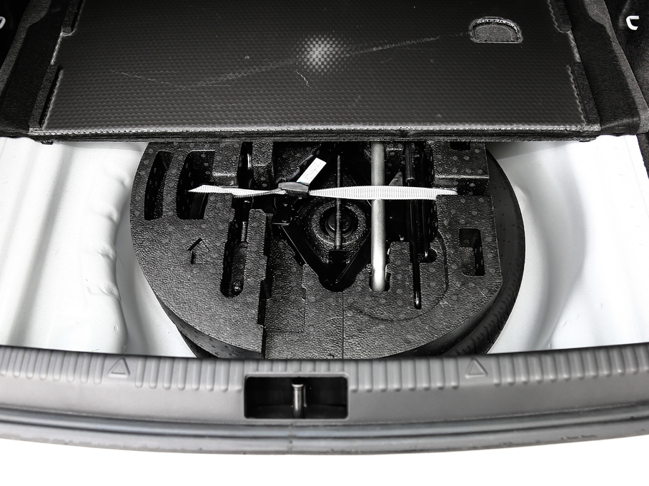 2019J܇ TSI280 DSGA V