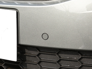 2019TSI280 DSGŞ VI ^