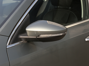 2019TSI280 DSGŞ VI ^