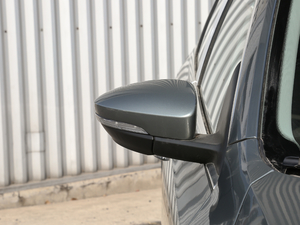 2019TSI280 DSGŞ VI ^