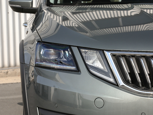 2019TSI280 DSGŞ VI ^