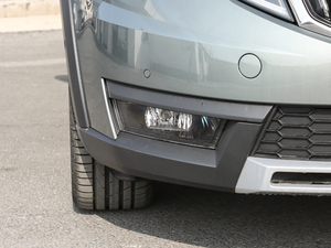 2019TSI280 DSGŞ VI ^