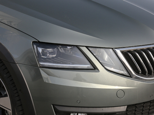 2019TSI280 DSGŞ VI ^