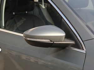 2019TSI280 DSGŞ VI ^