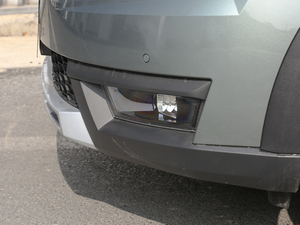 2019TSI280 DSGŞ VI ^