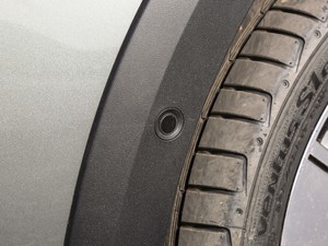 2019TSI280 DSGŞ VI ^