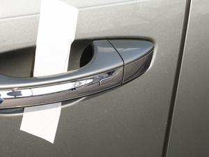 2019TSI280 DSGŞ VI ^