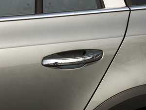 2019TSI280 DSGŞ VI ^