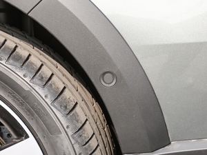 2019TSI280 DSGŞ VI ^