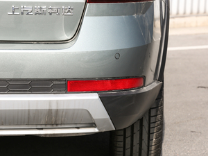 2019TSI280 DSGŞ VI ^