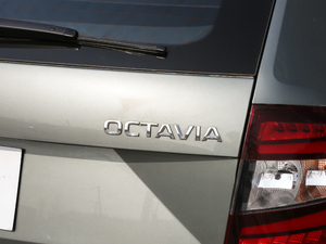 2019TSI280 DSGŞ VI ^