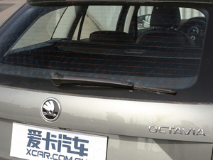 2019TSI280 DSGŞ VI ^