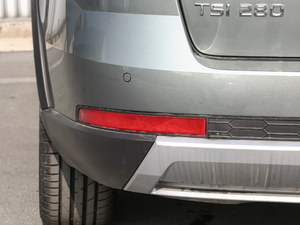 2019TSI280 DSGŞ VI ^