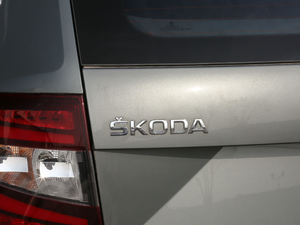 2019TSI280 DSGŞ VI ^