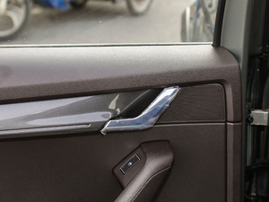 2019TSI280 DSGŞ VI g