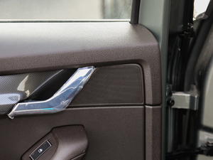 2019TSI280 DSGŞ VI g