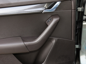 2019TSI280 DSGŞ VI g