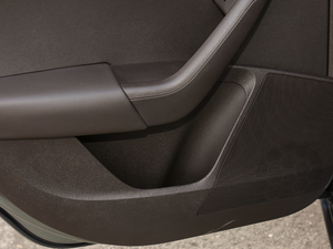 2019TSI280 DSGŞ VI g