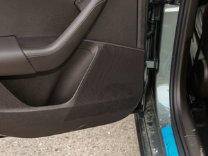 2019TSI280 DSGŞ VI g