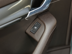 2019TSI280 DSGŞ VI g