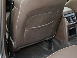 2019TSI280 DSGŞ VI g