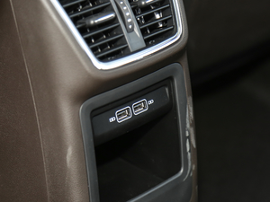 2019TSI280 DSGŞ VI g