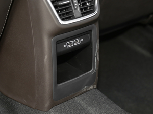 2019TSI280 DSGŞ VI g