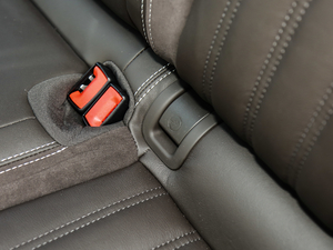 2019TSI280 DSGŞ VI g