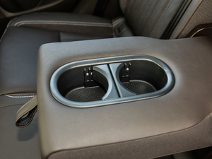 2019TSI280 DSGŞ VI g