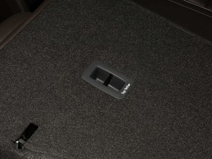 2019TSI280 DSGŞ VI g